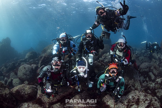 2025.12.27(土)-28(日)