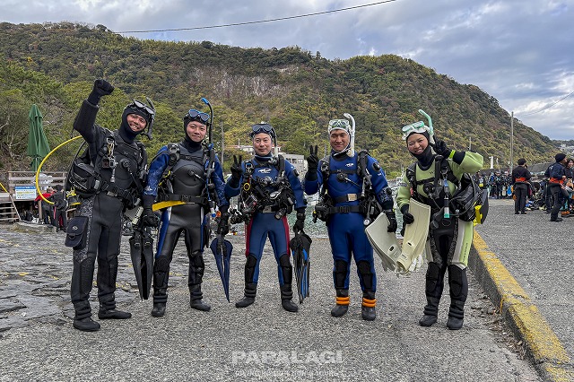 2025.12.6(土)-7(日)