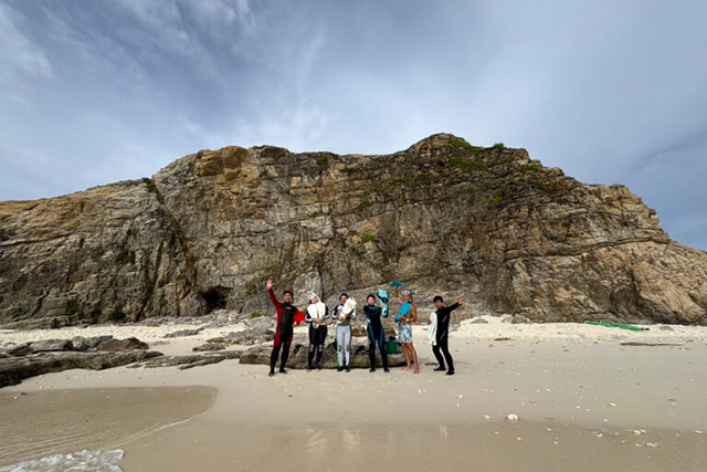 2025.10.20(月)-22(水)