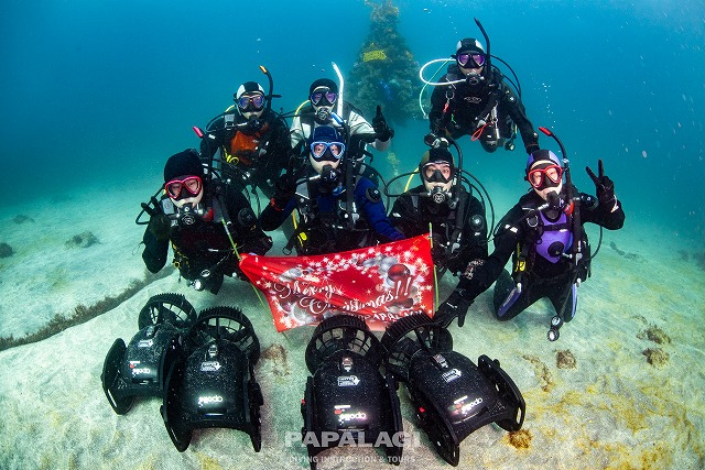 2025.11.29(土)-30(日)