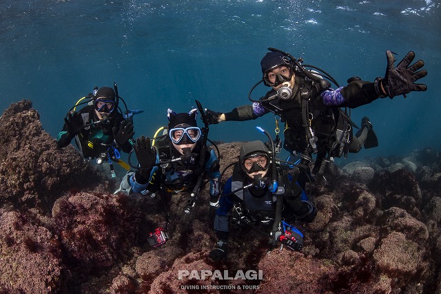 2025.12.6(土)-7(日)