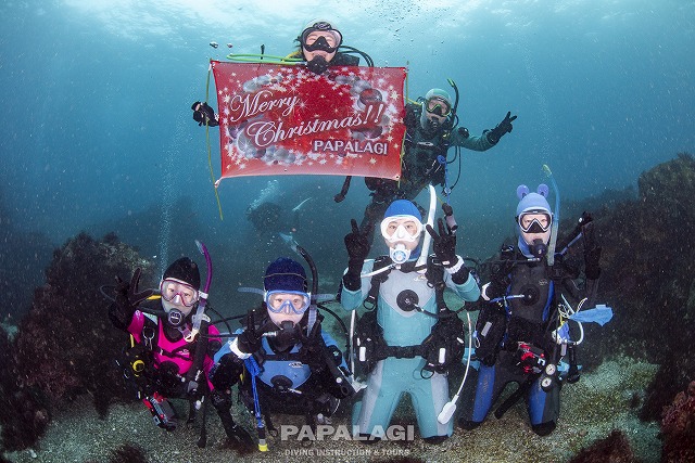 2025.12.13(土)-14(日)