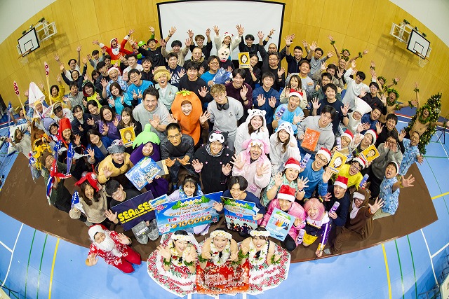 2025.12.20(土)-21(日)