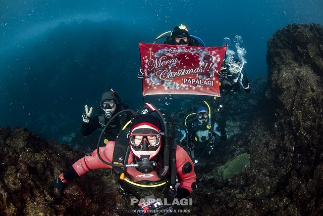 2025.12.23(火)-24(水)