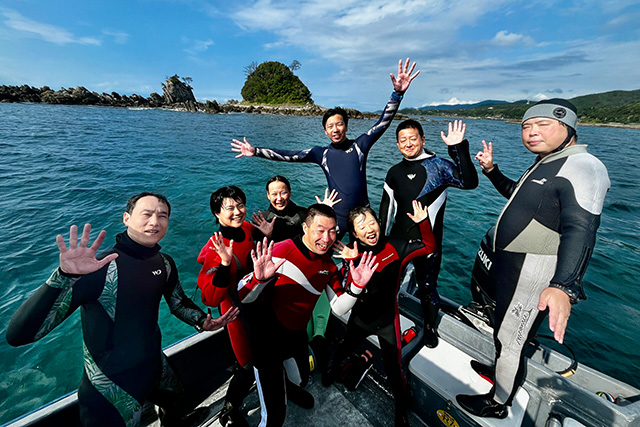 2025.10.17(金)-19(日)