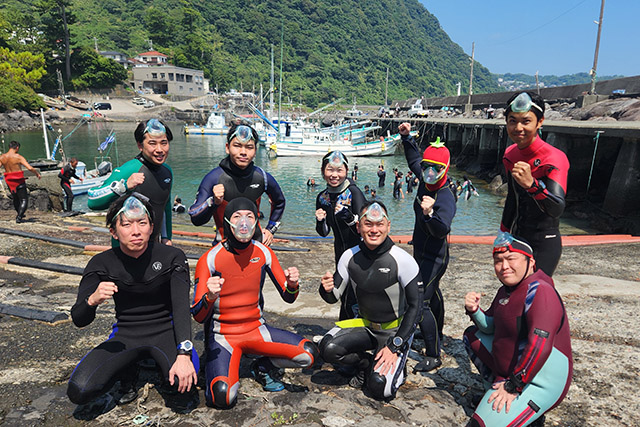 2025.8.23(土)-24(日)