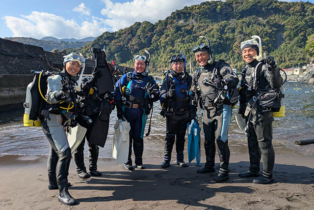 2025.11.15(土)-16(日)