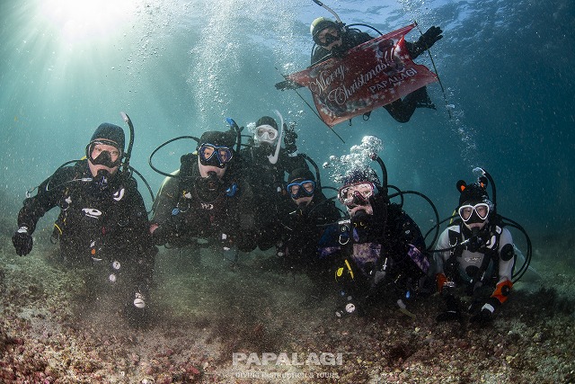 2025.12.6(土)-7(日)