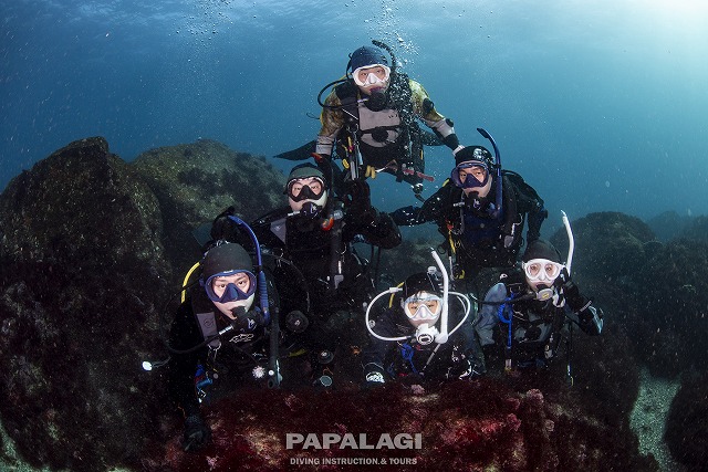 2025.12.23(火)-24(水)