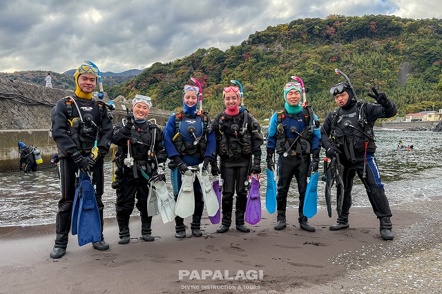 2025.11.29(土)-30(日)