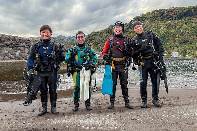 2025.11.29(土)-30(日)