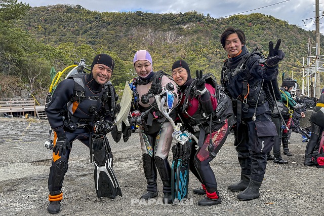 2025.12.6(土)-7(日)