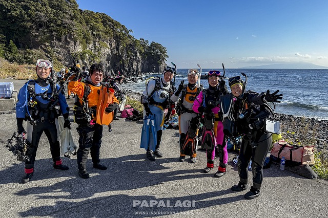 2025.12.23(火)-24(水)