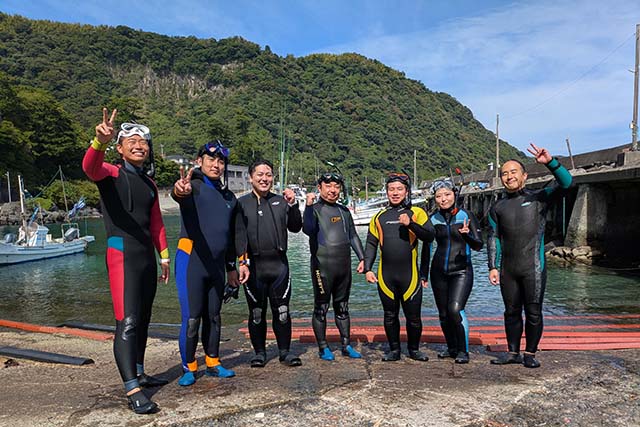 2025.10.2(木)-3(金)