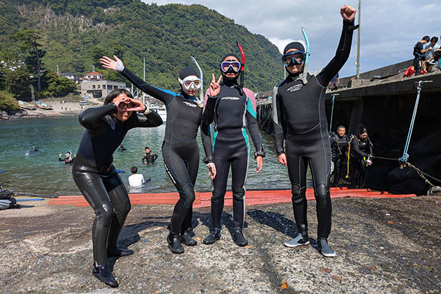 2025.10.4(土)-5(日)