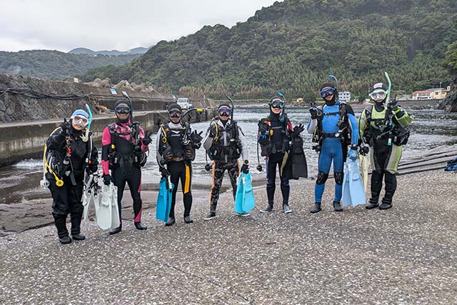 2025.10.15(水)-16(木)