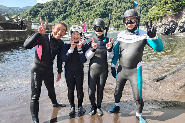 2025.10.28(火)-29(水)