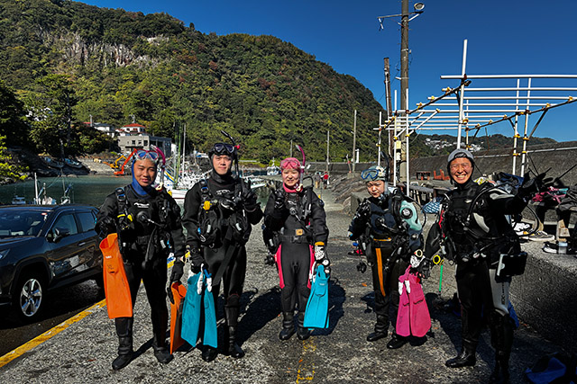 2025.11.13(木)-14(金)