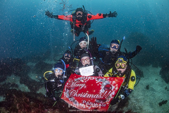 2025.12.13(土)-14(日)