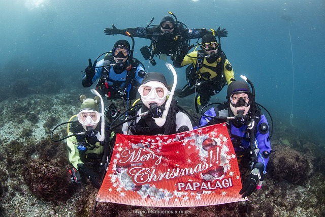 2025.12.20(土)-21(日)