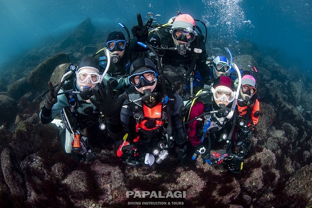 2025.12.27(土)-28(日)