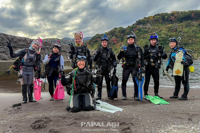 2025.11.29(土)-30(日)