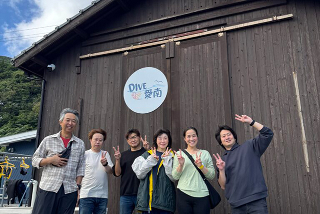 2025.10.24(金)-26(日)