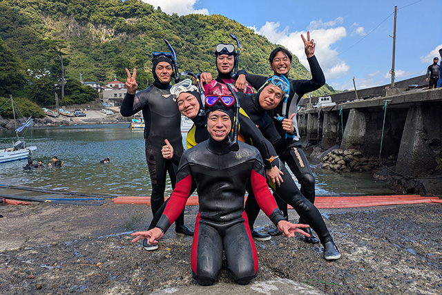 2025.9.6(土)-7(日)
