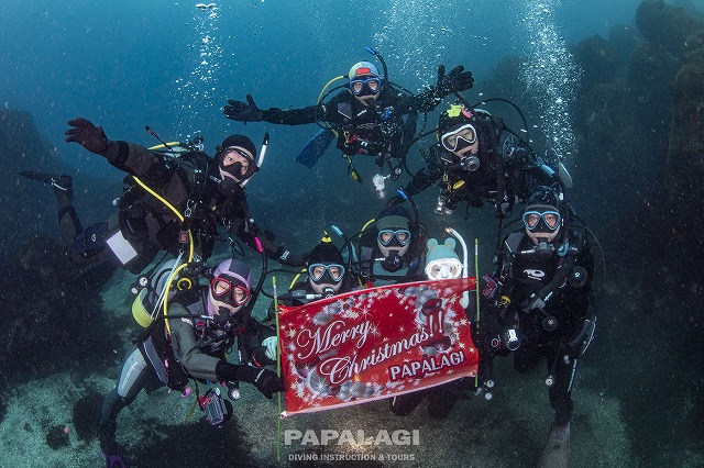 2025.12.13(土)-14(日)