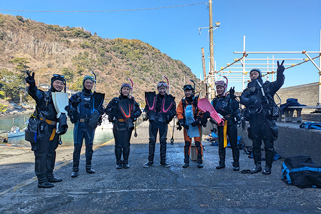 2026.2.3(火)-4(水)