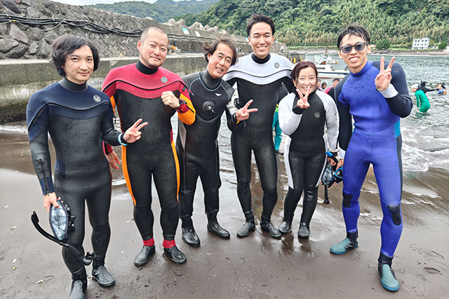 2025.9.27(土)-28(日)