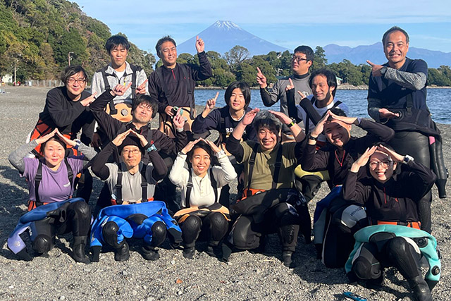 2025.11.22(土)-23(日)