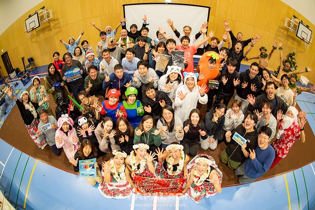 2025.11.29(土)-30(日)