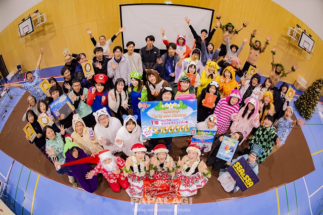 2025.12.23(火)-24(水)