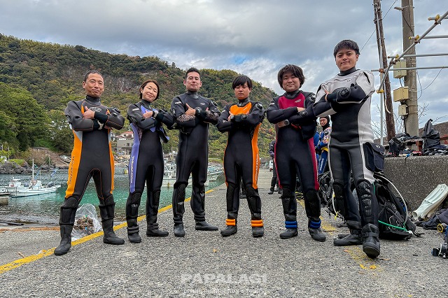 2025.11.29(土)-30(日)