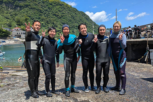 2025.7.19(土)-20(日)