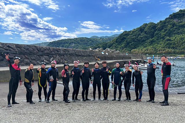 2025.9.30(火)-10.1(水)