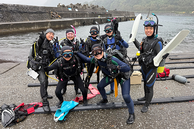 2025.10.11(土)-12(日)