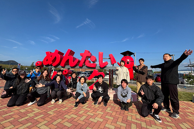 2025.11.15(土)-16(日)