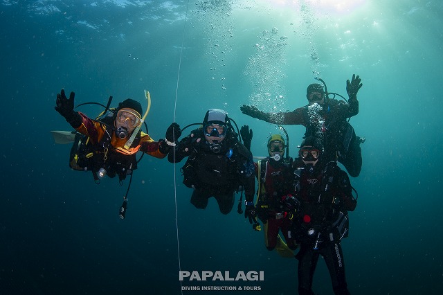 2025.12.6(土)-7(日)