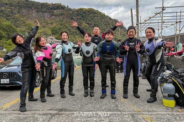 2025.11.29(土)-30(日)