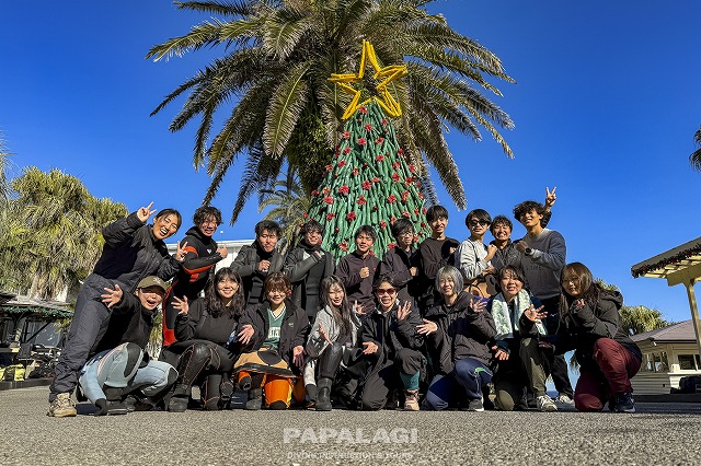 2025.12.6(土)-7(日)