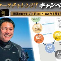 プロコースチャレンジキャンペーン