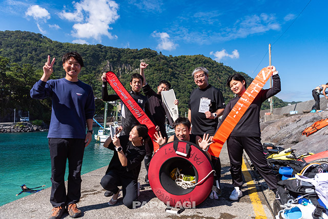 アシスタントインストラクターコース