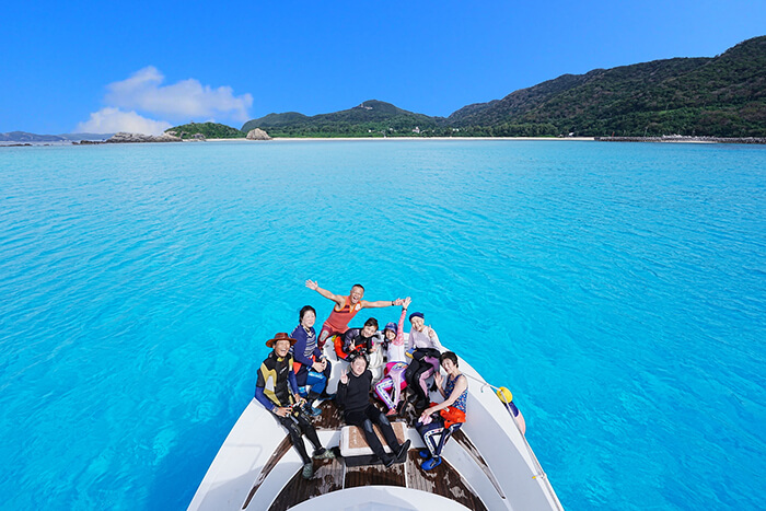 50歳以上から安心して始められる初心者ライセンス取得コース