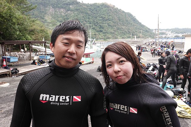 お客様の声 大塚 光幸 様・舞衣 様