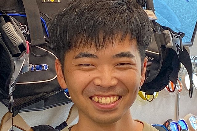 お客様の声 佐川 太一 様