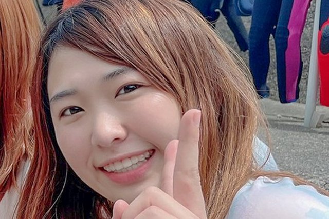 お客様の声 清水 咲江 様