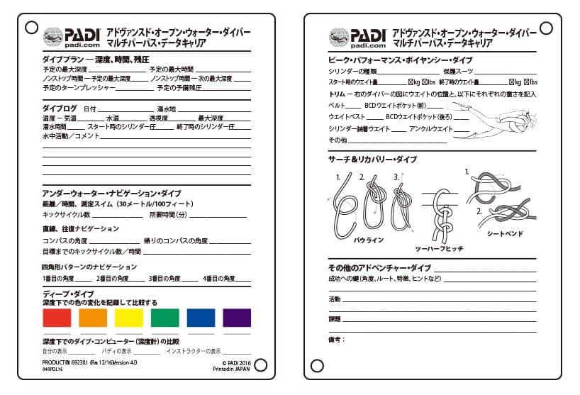 マルチパーパス・キャリア