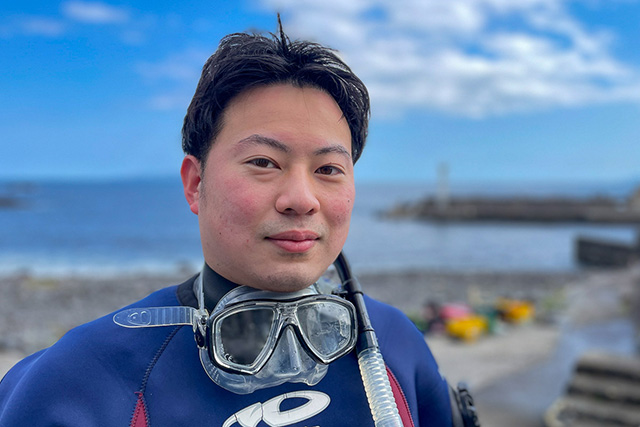 お客様の声 森 創太 様